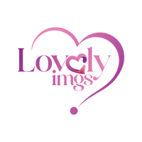 LovelyImgs