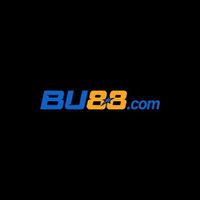bu88beauty