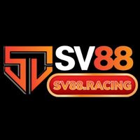 sv88racingvn