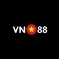 vn888qcom1