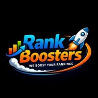 rankboosters