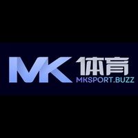mksportbuzz