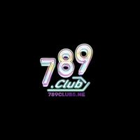 789club5me