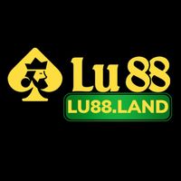 lu88land01