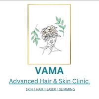 vamasolution
