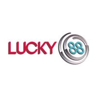 lucky88ventures