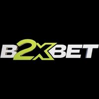 b2xbetbonusbr