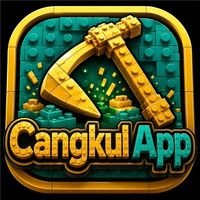 cangkulappcom