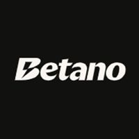 betanobra