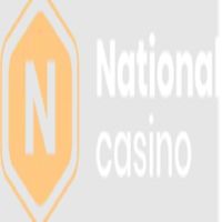 nationalcasinocan