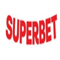 superbetbraz