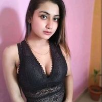 Nehasharma23