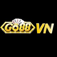 go88vnnews