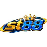 st88acom