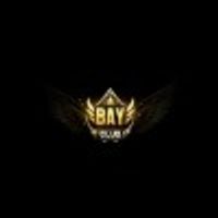 bayclub1