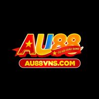 au88vnscom