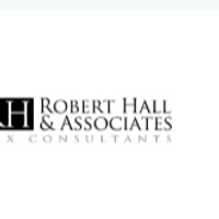roberthalltaxes