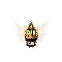 bayclubcafe