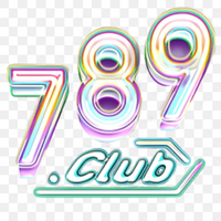 789club08in00