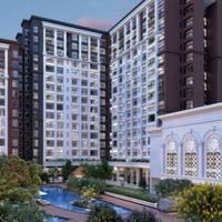 sobha-parel