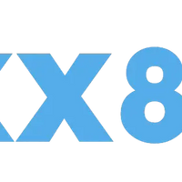 xx888cx