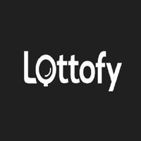 lottofycanada