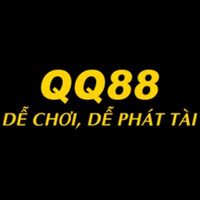 qq88video