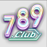 789clubeitcom1
