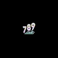 789clubkinfo