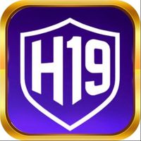 H19 5