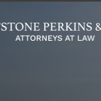 attorneyssc