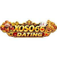soxo66com1