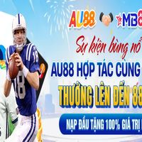 Nhà cái MB88
