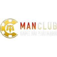 manclubyachts