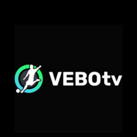 vebotvvideo