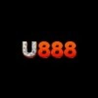 u888nwork