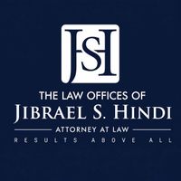 jibraellaw