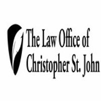 christopherstjohnlaw
