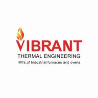 Vibrant Thermal Engineering