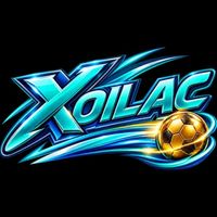 xoilacttbd