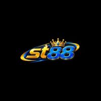 st88t6red