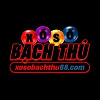 xosobachthu88com