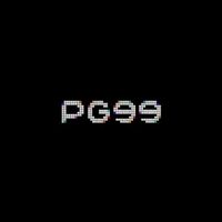 pg99a1com