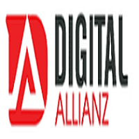 digitalallianzz