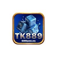 tk889game