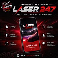 laser247id