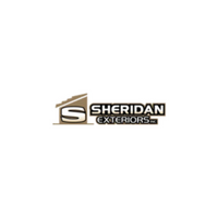 sheridanexterior
