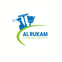 alrukamae