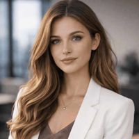 isabellgrant