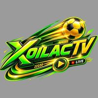xoilactvn1